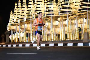 BIB: 
                            <button type="button" onclick="openModal(23961474)" class="btn btn-primary btn-sm float-right btn-popup" data-toggle="modal" data-target=".modal-high-quality">
                        <i class="fas fa-shopping-cart"></i> Add to Cart
                    </button>
                                            <button type="button" onclick="isThisMe(23961474, true)" class="btn btn-success btn-sm float-right btn-popup btn-isme hidden" data-toggle="tooltip" data-placement="bottom" title="นี่คือรูปของคุณใช่ไหม คลิกที่นี่เพื่อเอาเข้าอัลบั้ม">
                        <i class="fas fa-plus"></i> Add to album
                    </button>
                    <button type="button" onclick="isThisMe(23961474, false)" class="btn btn-warning btn-sm float-right btn-popup btn-isnotme hidden">
                        <i class="fas fa-ban"></i> Remove from album
                    </button>